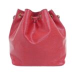 Louis_Vuitton_Epi_Petit_Noe_M44107_Shoulder_Bag_2