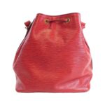 Louis_Vuitton_Epi_Petit_Noe_M44107_Shoulder_Bag_2