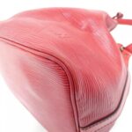 Louis_Vuitton_Epi_Petit_Noe_M44107_Shoulder_Bag_3