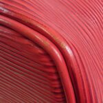 Louis_Vuitton_Epi_Petit_Noe_M44107_Shoulder_Bag_3