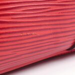 Louis_Vuitton_Epi_Petit_Noe_M44107_Shoulder_Bag_4