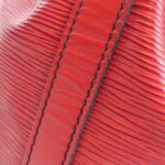 Louis_Vuitton_Epi_Petit_Noe_M44107_Shoulder_Bag_5