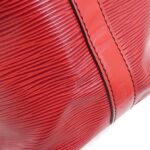 Louis_Vuitton_Epi_Petit_Noe_M44107_Shoulder_Bag_6