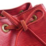 Louis_Vuitton_Epi_Petit_Noe_M44107_Shoulder_Bag_6