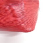 Louis_Vuitton_Epi_Petit_Noe_M44107_Shoulder_Bag_7