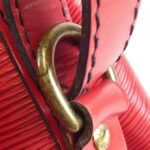 Louis_Vuitton_Epi_Petit_Noe_M44107_Shoulder_Bag_7