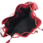 Louis_Vuitton_Epi_Petit_Noe_M44107_Shoulder_Bag_9