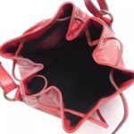 Louis_Vuitton_Epi_Petit_Noe_M44107_Shoulder_Bag_9