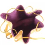 Louis_Vuitton_Epi_Petit_Noé_M44109_Shoulder_Bag_10