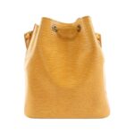 Louis_Vuitton_Epi_Petit_Noé_M44109_Shoulder_Bag_2