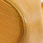 Louis_Vuitton_Epi_Petit_Noé_M44109_Shoulder_Bag_3