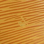 Louis_Vuitton_Epi_Petit_Noé_M44109_Shoulder_Bag_4