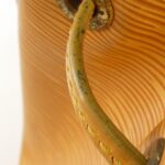 Louis_Vuitton_Epi_Petit_Noé_M44109_Shoulder_Bag_7