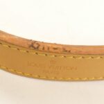 Louis_Vuitton_Epi_Petit_Noé_M44109_Shoulder_Bag_8