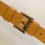 Louis_Vuitton_Epi_Petit_Noé_M44109_Shoulder_Bag_9