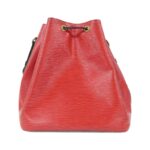 Louis_Vuitton_Epi_Petit_Noé_M44172_Shoulder_Bag_2