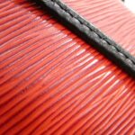 Louis_Vuitton_Epi_Petit_Noé_M44172_Shoulder_Bag_5