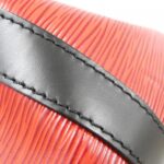 Louis_Vuitton_Epi_Petit_Noé_M44172_Shoulder_Bag_6