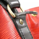 Louis_Vuitton_Epi_Petit_Noé_M44172_Shoulder_Bag_7