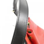 Louis_Vuitton_Epi_Petit_Noé_M44172_Shoulder_Bag_8