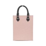 Louis_Vuitton_Epi_Petit_Sac_Plat_2021SS_M69575_Shoulder_Bag_2