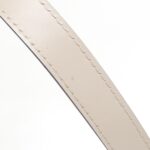 Louis_Vuitton_Epi_Petit_Sac_Plat_2021SS_M69575_Shoulder_Bag_7