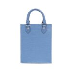 Louis_Vuitton_Epi_Petit_Sac_Plat_M80167_Bag_2