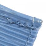 Louis_Vuitton_Epi_Petit_Sac_Plat_M80167_Bag_3