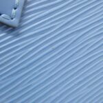 Louis_Vuitton_Epi_Petit_Sac_Plat_M80167_Bag_4