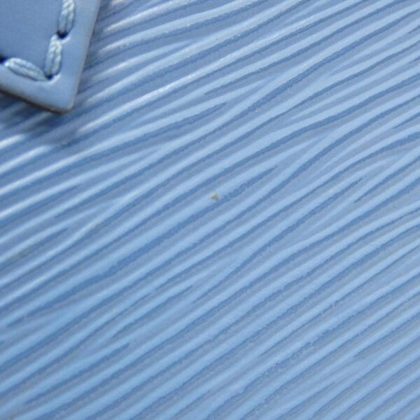 Louis_Vuitton_Epi_Petit_Sac_Plat_M80167_Bag_4