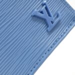 Louis_Vuitton_Epi_Petit_Sac_Plat_M80167_Bag_5