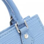 Louis_Vuitton_Epi_Petit_Sac_Plat_M80167_Bag_6