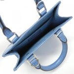 Louis_Vuitton_Epi_Petit_Sac_Plat_M80167_Bag_8