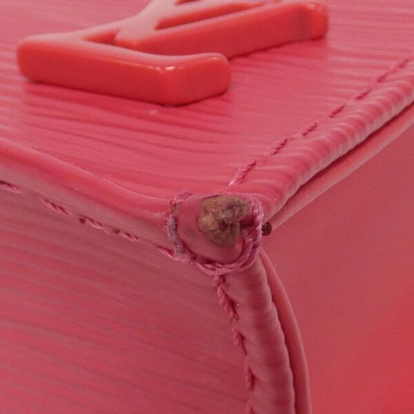 Louis_Vuitton_Epi_Petit_Sac_Plat_M80168_Shoulder_Bag_3