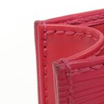 Louis_Vuitton_Epi_Petit_Sac_Plat_M80168_Shoulder_Bag_4