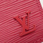 Louis_Vuitton_Epi_Petit_Sac_Plat_M80168_Shoulder_Bag_5