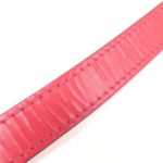 Louis_Vuitton_Epi_Petit_Sac_Plat_M80168_Shoulder_Bag_6