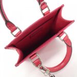 Louis_Vuitton_Epi_Petit_Sac_Plat_M80168_Shoulder_Bag_7