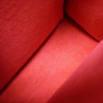 Louis_Vuitton_Epi_Petit_Sac_Plat_M80168_Shoulder_Bag_8