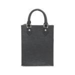 Louis_Vuitton_Epi_Petite_Sac_Plat_M69441_Bag_2