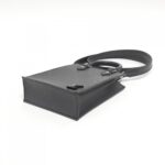 Louis_Vuitton_Epi_Petite_Sac_Plat_M69441_Bag_3