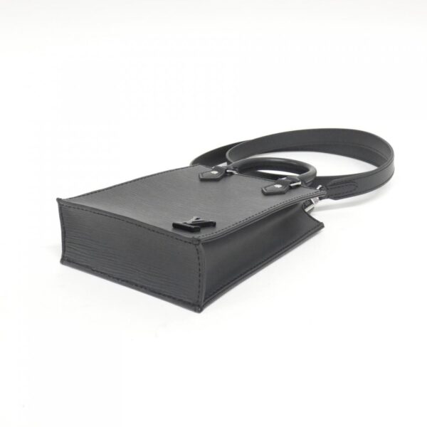 Louis_Vuitton_Epi_Petite_Sac_Plat_M69441_Bag_3