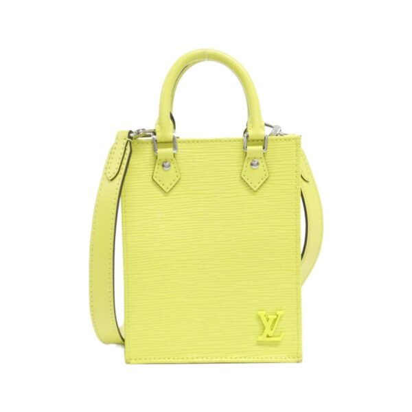 Louis_Vuitton_Epi_Petite_Sac_Plat_M80169_Bag_1