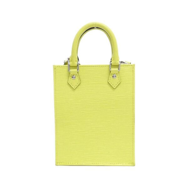 Louis_Vuitton_Epi_Petite_Sac_Plat_M80169_Bag_2