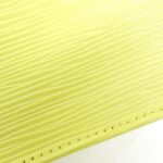 Louis_Vuitton_Epi_Petite_Sac_Plat_M80169_Bag_4