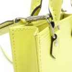 Louis_Vuitton_Epi_Petite_Sac_Plat_M80169_Bag_5