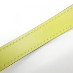 Louis_Vuitton_Epi_Petite_Sac_Plat_M80169_Bag_6