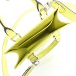 Louis_Vuitton_Epi_Petite_Sac_Plat_M80169_Bag_8