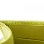 Louis_Vuitton_Epi_Petite_Sac_Plat_M80169_Bag_9