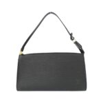 Louis_Vuitton_Epi_Pochette_Accessoires_24cm_M52942_Accessory_Pouch_1